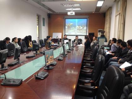 黄冈市来樱花动漫
招聘优秀人才_2013103021384011758.jpg